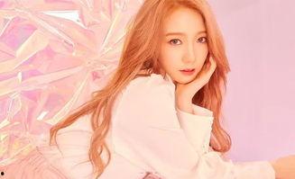 娱乐吃瓜酱孟美岐